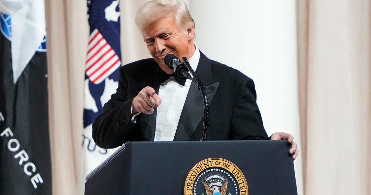 Exploring Iran's FIFA World Cup Journey Through Stock Photos