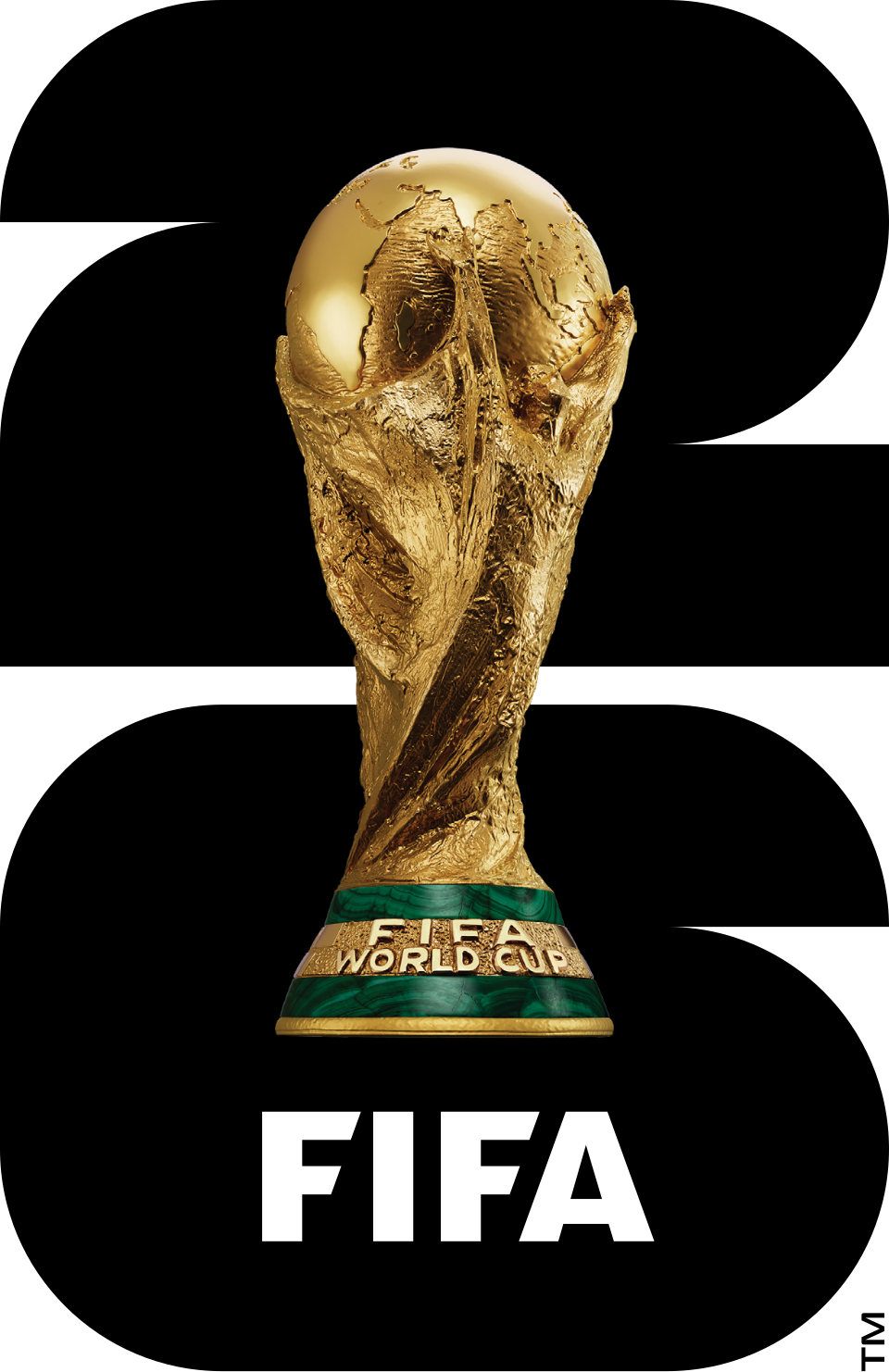 FIFA World Cup: Trump's New Task Force and Iran's Football Imagery